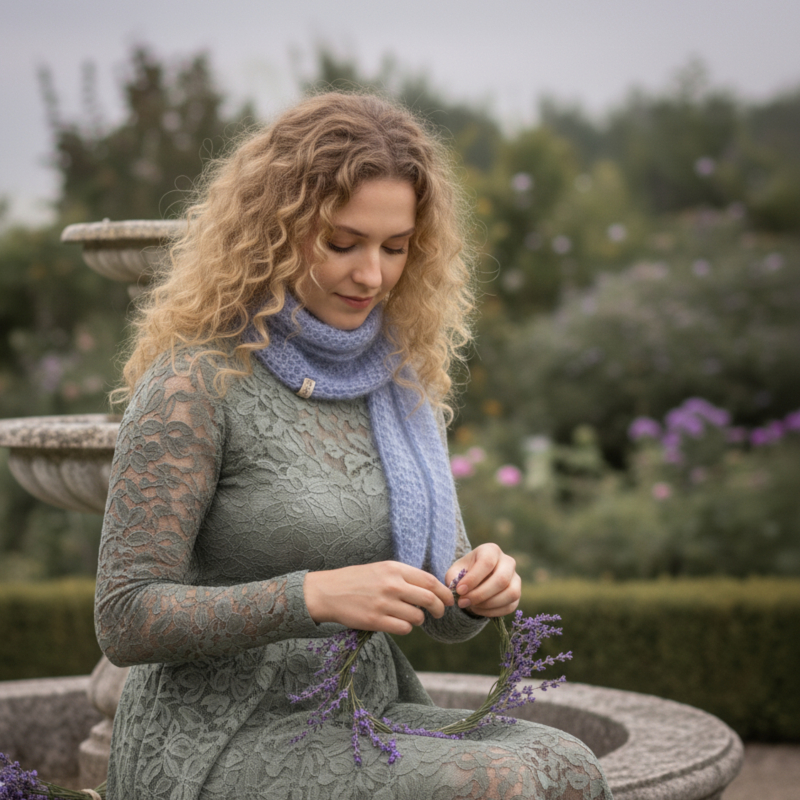 krajkovy satek hedvabi alpaca zapletene pribehy milena musilova